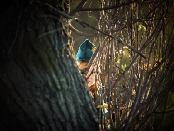 Vacances d&rsquo;hiver 2026